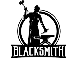 Blacksmith & Metal Fabrication Specialist